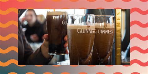 Guinness Is Opening a Chicago Taproom This Summer - Overproof