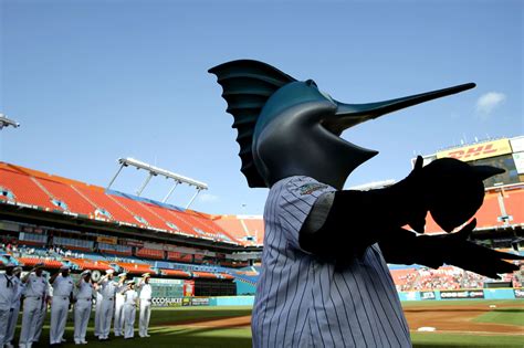 26 Greatest Moments in Miami Marlins' Franchise History | Bleacher Report