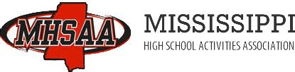 Mississippi Volleyball Invitational Scores – Mississippi High School ...