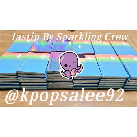 Jual [READY STOCK] TREASURE - Debut Album THE FIRST CHAPTER 1, 2, 3 dan Full Album | Shopee ...