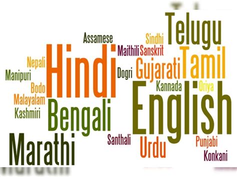 When and why International Mother Language Day Celebrate in India