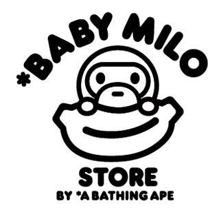 Baby Milo Logo Greeting Card | ubicaciondepersonas.cdmx.gob.mx