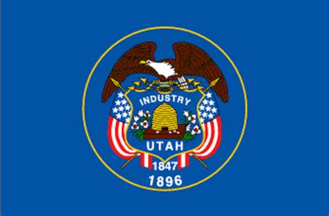 Utah and the 19th Amendment (U.S. National Park Service)