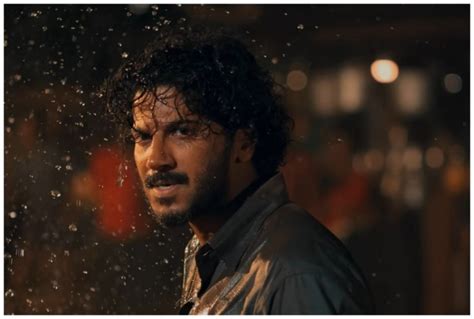 King Of Kotha Trailer Dulquer Salmaans Gangster Actioner Gives Pushpa And KGF Vibes Check ...