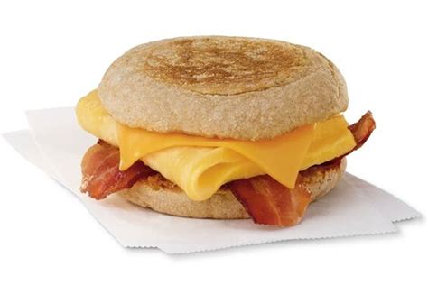 10 Chick-fil-A breakfasts under 400 calories | Chick-fil-A