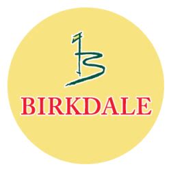 Birkdale Golf Club | Birkdale Village | Huntersville, NC