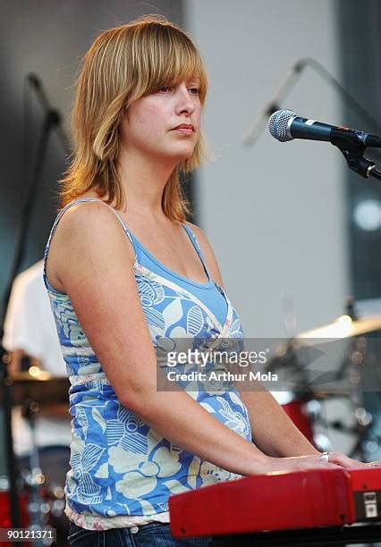 Swimmers (Band) Photos and Premium High Res Pictures - Getty Images