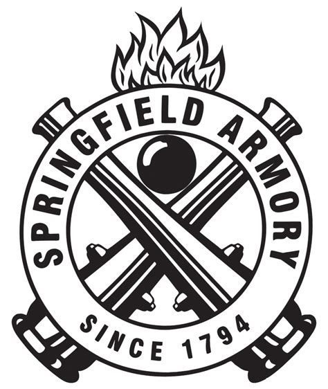 Springfield Armory, Inc. | Gun Wiki | Fandom