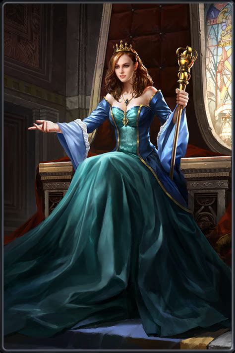 Queen Guinevere | Mythology Wiki | FANDOM powered by Wikia