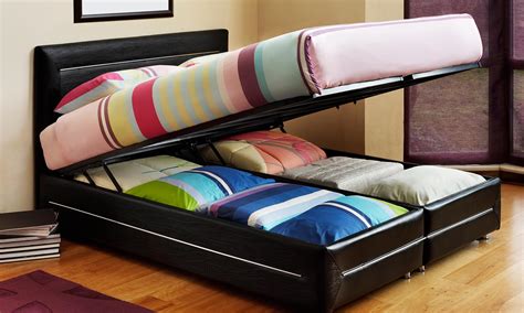 75 Different Types of Beds for Every Style | Casper Blog