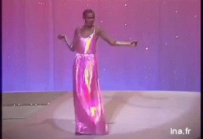 Pink Dress GIFs - Find & Share on GIPHY