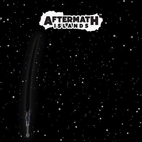 Aftermath Islands Weapons – Aftermath Islands Metaverse Limited