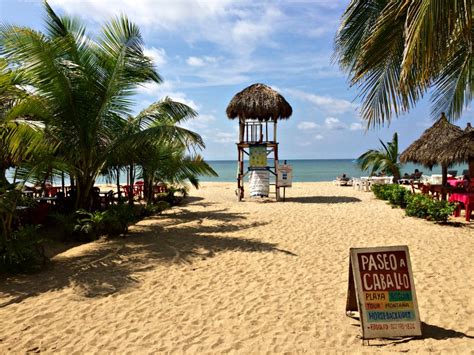 Authentic Culture at “San Pancho Days” Festival Near Puerto Vallarta ...