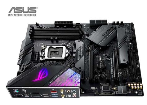 Best Motherboard Brands in the World 2022 - ICTbuz (2022)