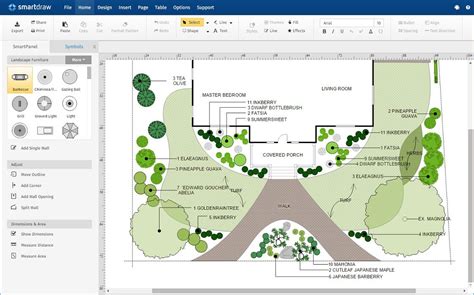 Best Landscape Design Software of 2021