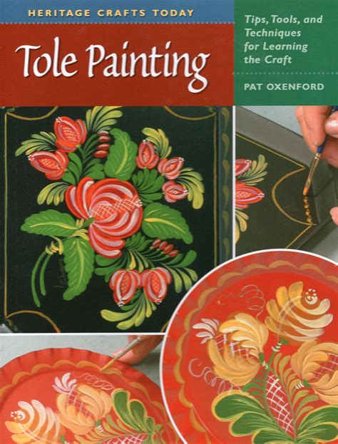 Flower Patterns For Painting | Lena Patterns