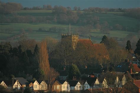 "ALVECHURCH. ST LAURENCE CHURCH" | Flickr