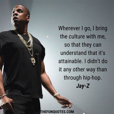 15 Inspirational Jay-Z Quotes about Love and Life | Inspirational ...