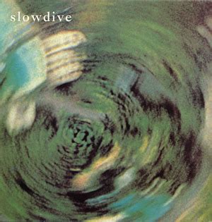 Slowdive - Souvlaki Lyrics and Tracklist | Genius