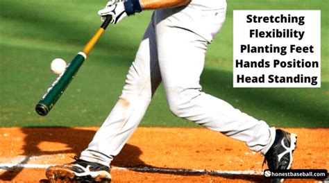 How To Swing A Baseball Bat Correctly | Learn Easy Steps From A Coach