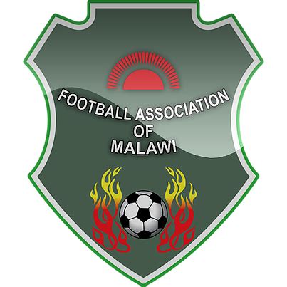 MALAWI | Equipo de fútbol, Futbol europa, Escudo