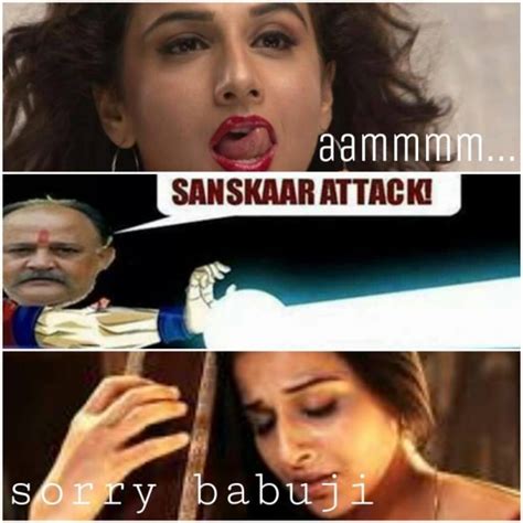 34 Alok Nath MEMES To Make U LOL! - Indiatimes.com