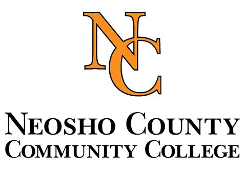 Neosho County Community College | GI Bill or Yellow Ribbon