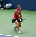 Category:Sara Errani in 2012 - Wikimedia Commons