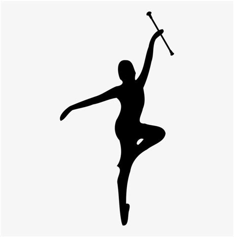 Majorette Logo - LogoDix