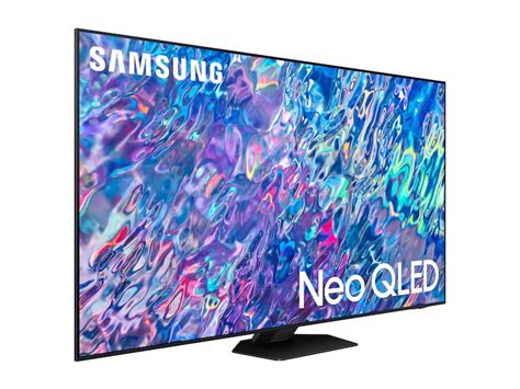 Today Only: You Can Save $1000 On A Samsung 75-Inche Neo QLED 4K TV ...