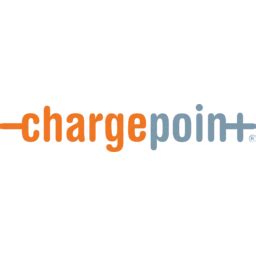 ChargePoint (CHPT) - P/S ratio