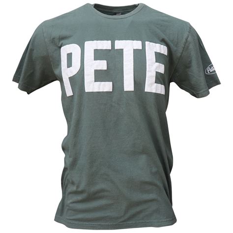 Peterbilt Apparel & T-Shirts – THE PETE STORE