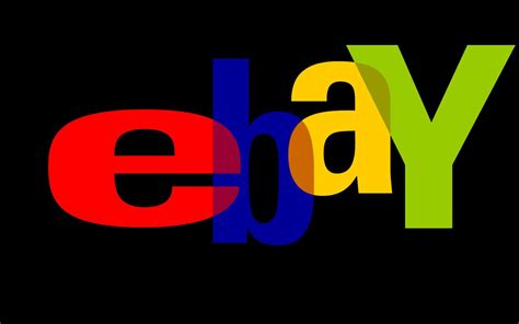 eBay Has a One-Day Sale in Which You’re Getting 20% Off on Everything Available There