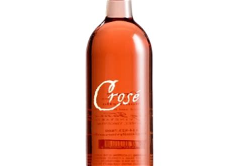 La Vie en Rosé: Virginia's best Rosé wine | DC Refined