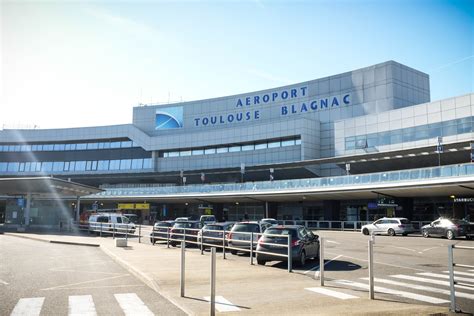 Toulouse. Une nouvelle procédure pour annuler la vente de l'Aéroport… et vous pouvez y participer