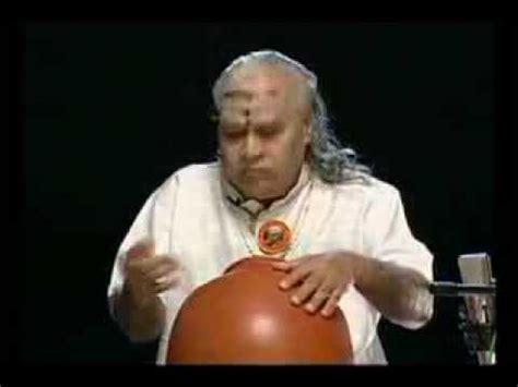 Amazing Indian Percussion Solo ghatam - YouTube