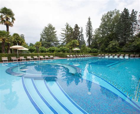 HOTEL SIMPLON - Updated 2018 Prices & Reviews (Baveno, Lake Maggiore, Italy) - TripAdvisor