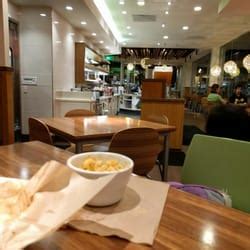 Veggie Grill - 541 Photos & 424 Reviews - American (New) - 1320 Locust ...