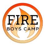Fire Boys Camp - Teachers