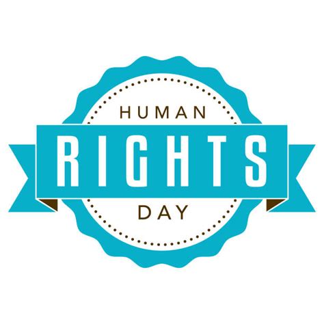 International Human Rights Day Illustrations, Royalty-Free Vector Graphics & Clip Art - iStock