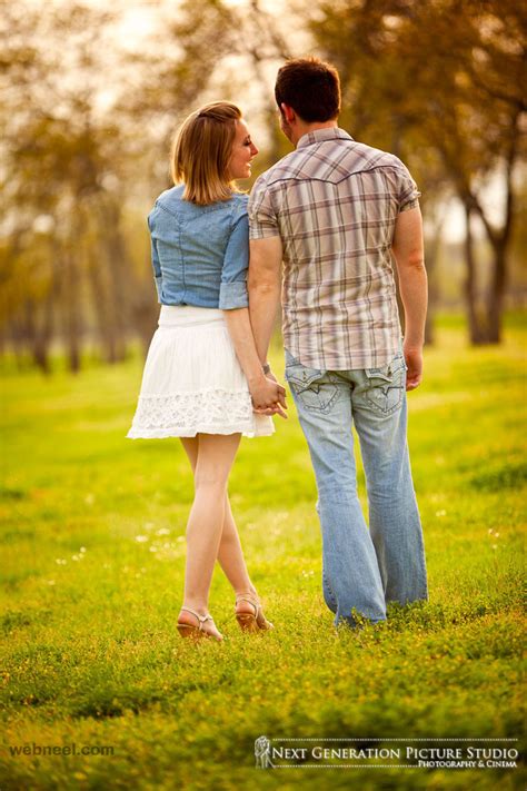 50 Most Romantic Couple Photography for Valentines day Inspiration