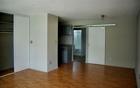 UrbaneApts / One Bedroom / Fairmont | Flickr - Photo Sharing!