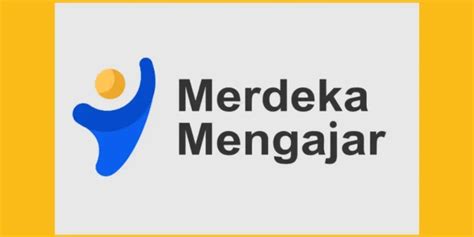 Logo Merdeka Belajar: Arti dan Filosofi Terbaru