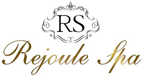 料金システム│岐阜 メンズエステ Rejoule Spa～リジュールスパ～