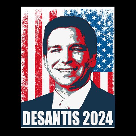 Ron Desantis Speaking Schedule 2024 - Madel Roselin