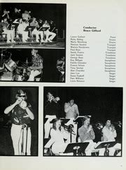 Downey High School - Volsung Yearbook (Downey, CA), Class of 1981, Page ...