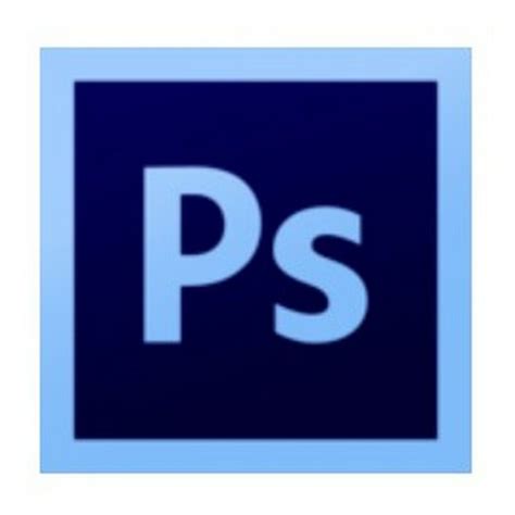 Download adobe photoshop cs6 for windows xp - sportpor