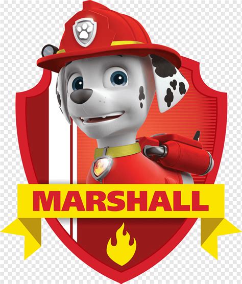 Paw Patrol Marshall Png HD Wallpapers Pxfuel, 58% OFF