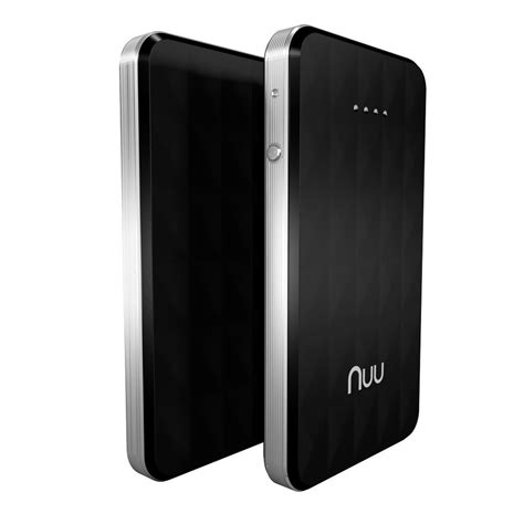 NUU Mobile Announces Availability of Roaming Services in over 100 Countries