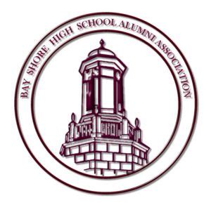 Bay Shore High School Alumni Association – Mission Statement: To enrich ...